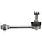 Delphi Suspension Stabilizer Bar Link, Tc5538 TC5538 - alternate 1